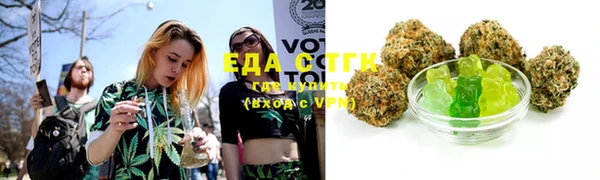 2c-b Бородино