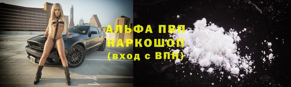 МДПВ Верхний Тагил