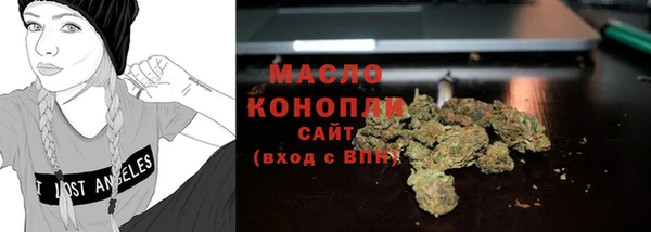 МДПВ Верхний Тагил