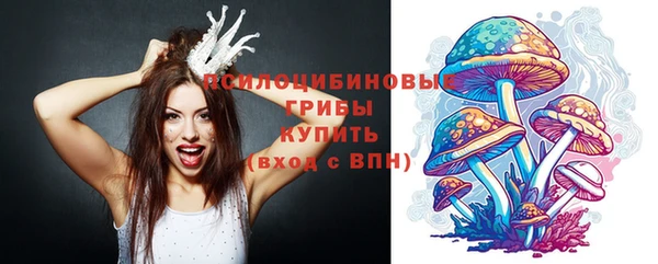 круглые Верея